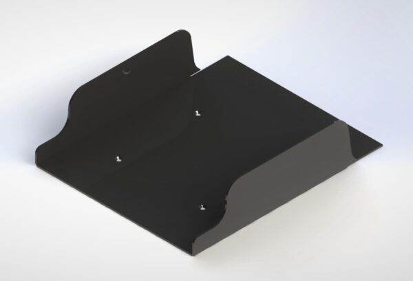 Protector Deflector Largo