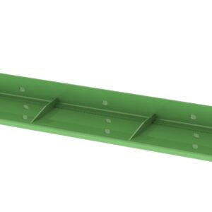 Tapa Afilador JD8000