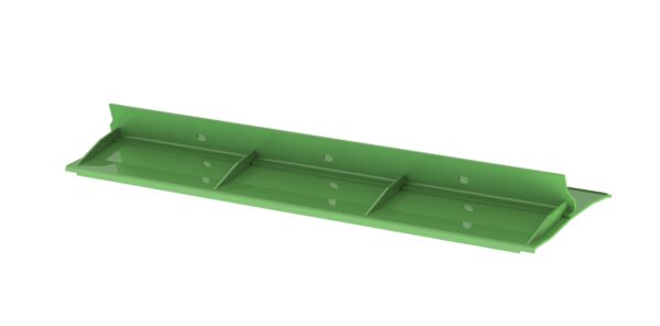 Tapa Afilador JD8000