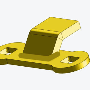 Limpiador de Cuchilla