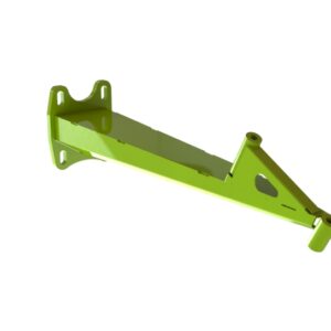 Soporte Punton Izquierdo