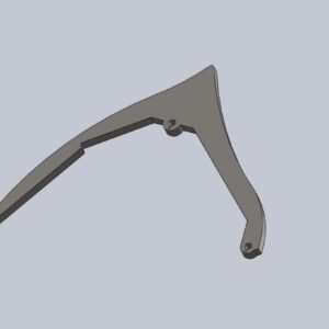 Guia Pastura Plato Chico