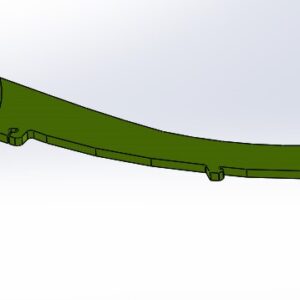 Guia Inferior Izquierdo