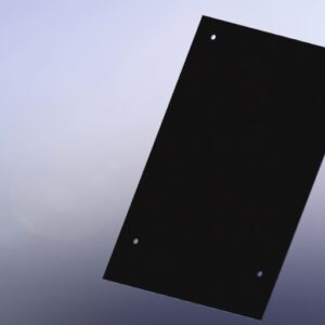Protector Deflector Largo HP6000