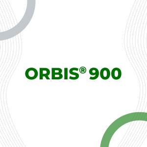 Cabezal ORBIS® 900